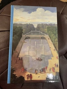 The Sun King And His Loves, Lucy Norton 1982 Folio Society Louis XIV, LIKE MINT - Picture 1 of 7