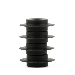 Pipe Cutting Blades Blades 18×6×5mm 5pcs Black Copper Pipe Cutter Blades - Picture 1 of 12