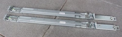 19" Schienen, Auszug Cisco, C220 M4, 800-43376-02, Rail Kit - Bild 1 von 3