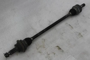 2008 HYUNDAI SANTA FE REAR AXLE SHAFT 49600-0W110 - Picture 1 of 10