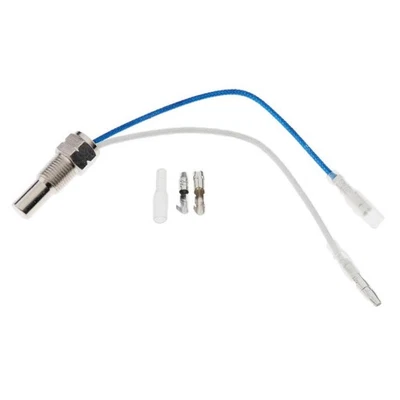 Car Auto Part Water Oil Temperature Temp Sensor compatible - image 1 of 4