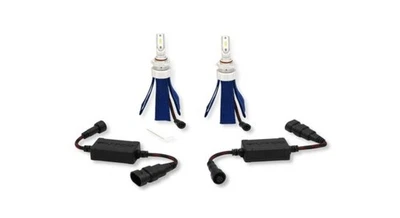 Putco 700010 NITRO LUX BULBS Foto 1 de 4