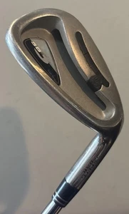 Walter Hagen SB3 Pitching Wedge 36” Regular Flex Steel Shaft RH Original Grip - Picture 1 of 9