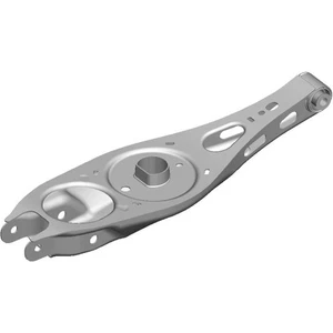 84557852 AC Delco Control Arm Rear Lower for Buick Envision 2016-2020 - Picture 1 of 1