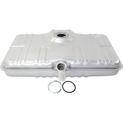 Fuel Tank Gas Front Driver Left Side for Chevy Olds Le Sabre Hand  10147916 98 - Image 1 of 4