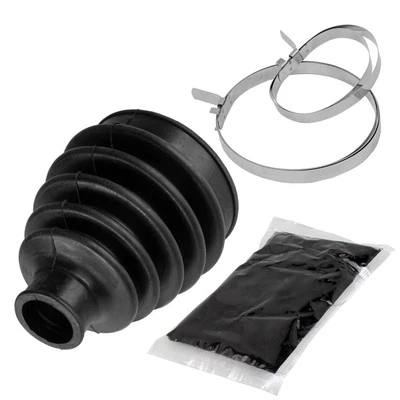 Front Axle Inner CV Boot Kit for Can-Am Outlander Max 1000R 4X4 EFI 2016-2019 - Image 1 of 4