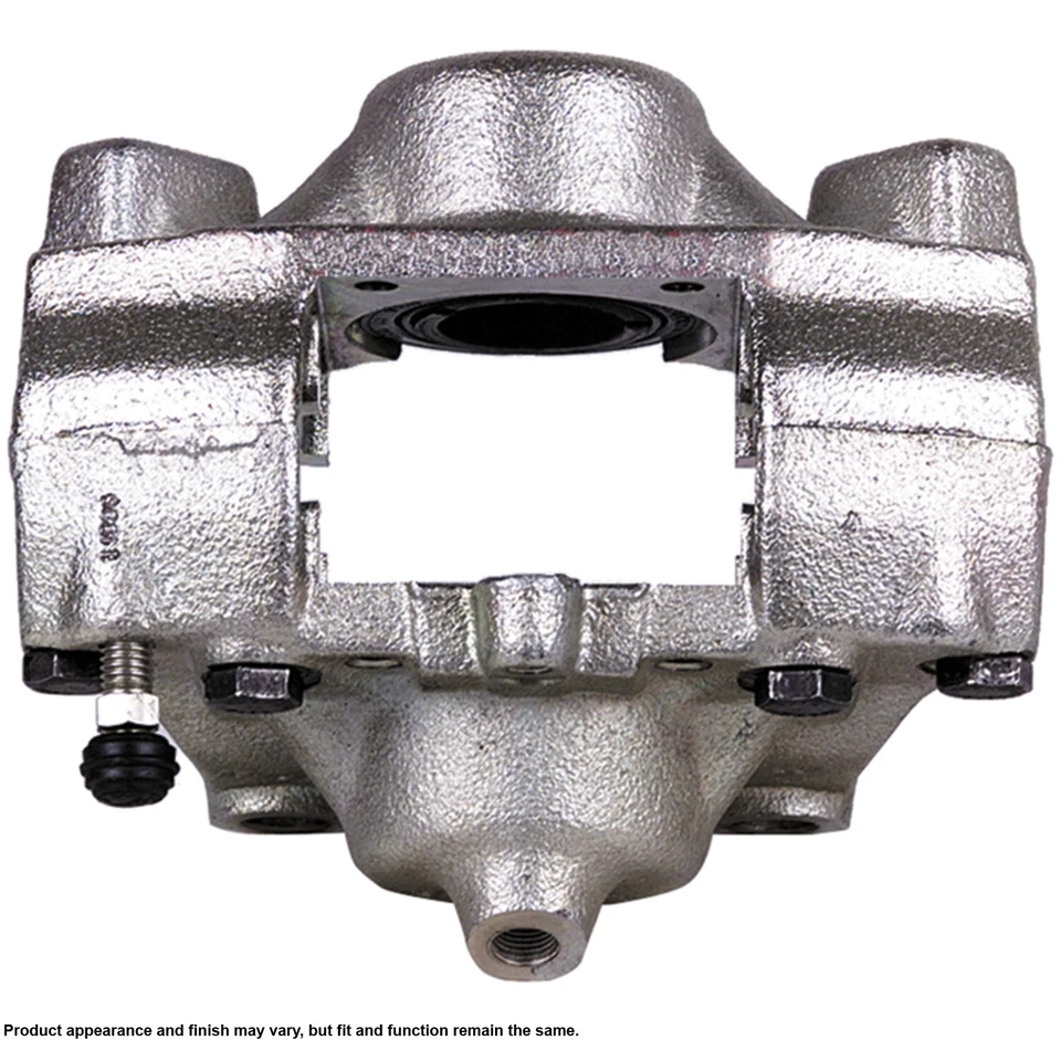 盘式制动卡钳右后 Cardone 适用于 1994 - 1995 梅赛德斯 - 奔驰 S350 — 第 1/4 张图片