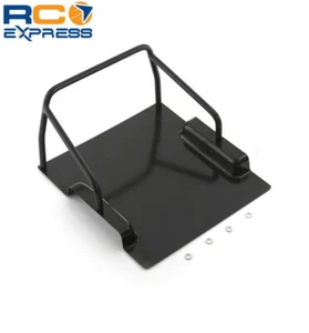 RC 4WD Steel Roll Bar Trail Finder 2 RC4Z-S0771 - Picture 1 of 1
