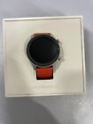 Amazfit GTR 42mm Smartwatch A1910 Sport Watches For Parts/Repair