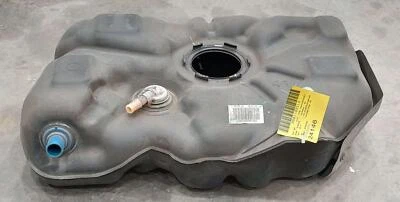 2017-2020 Mitsubishi Mirage Sedan Fuel Tank Assembly Gas Tank OEM 1700B572 - Image 1 of 4