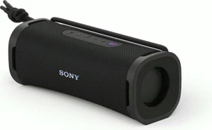 Sony ULT Field 1 Black- 3 año de garantía de Sony - New - Imagen 1 de 4