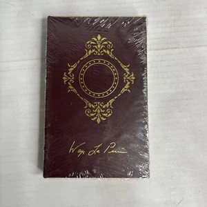 NEW American Freedoms Gilded Leather Palladium John Marshall Constitution Corwin - Picture 1 of 6