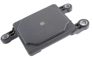 Genuine GM Distance Sensor 85157018 - Picture 1 of 2