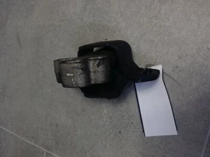 Ford KA Mk1 1996-2008 ENGINE MOUNT - Picture 1 of 2