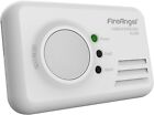 FireAngel CO-9X-10T-FF Carbon Monoxide Alarm CO