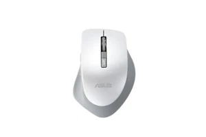Asus Kabellose Maus WT425 weiß - Bild 1 von 4