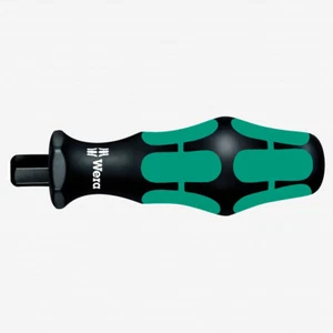 Manija Vario Wera 002900 - Imagen 1 de 1