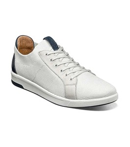 sneaker casual zero g