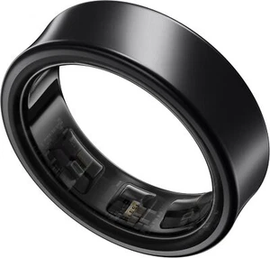 Samsung Galaxy Ring - 11" - Titanium Black - Picture 1 of 1