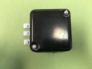 Se adapta a la silla de montar reguladora de tractor diésel Oliver tipo Super 44 55 66 88 77 1118305 - Imagen 1 de 2