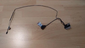 Flat Cable LCD Acer Aspire ES1-111 Series - Zhk Display Monitor Cable Video LED - Bild 1 von 1