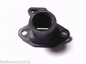 Collettore Aspirazione Motosega Potatura VIGOR VMS 36 - Foto 1 di 1