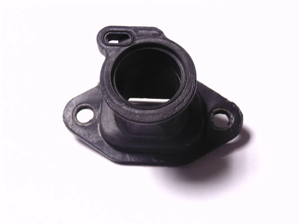 Collettore Aspirazione Motosega Potatura SANDRIGARDEN CS 36