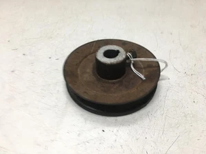 07328900 GRAVELY ARIENS PULLEY - Picture 1 of 3