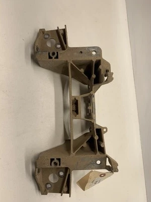 Mampara fundida - Polaris Sportsman 850 SP 2017 Foto 1 de 4