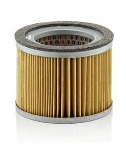 Filtro aria MANN-FILTER C 1112/2 - Foto 1 di 1
