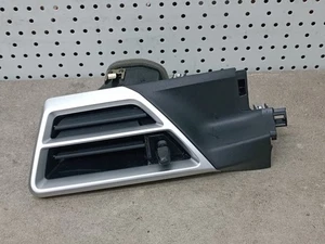 BMW G20 G21 G22 G23 G26 LCI Luftausströmer Lüftungsdüse links 5A8E283 - Bild 1 von 6