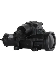 Steering Gear-CNG Cardone 27-7540 Reman - Picture 1 of 5