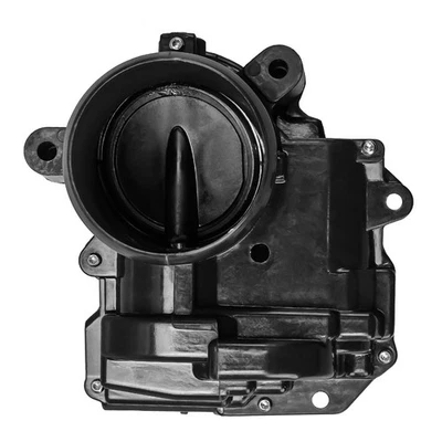Throttle Body For 2007-2015 Mini Cooper 2013-2016 Mini Cooper Paceman L4 1.6T - Image 1 of 4