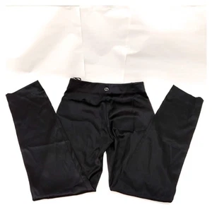 Chanel Pants Ladies Silk, Nylon, Polyurethane 3283260 - Imagen 1 de 11