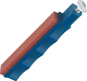 Lansky Sharpeners Alumina-Oxide Fine Grit Hone for Lansky System - 80999020005 - Picture 1 of 1