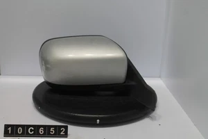 2008-2010 Mazda 5 Right Passenger Side View Door Mirror - Picture 1 of 12