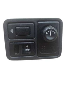 SENTRA 2006 Automatic Headlamp Dimmer 337267 - Picture 1 of 10