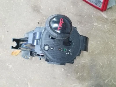 Transmissão Shifter TC SCION 2012 1593467 - Imagem 1 de 4