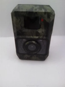 Assark PH960W Trail Camera - Picture 1 of 6