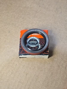 National Oil Seals 471869 Input Shaft Seal 471869 USA SEAL - Foto 1 di 5