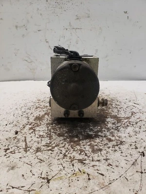 Conjunto de actuador y bomba de pieza de freno antibloqueo para 00-03 SOLARA 1393396 Foto 1 de 4