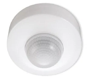 Rilevatore di movimento da soffitto SENS4 - Foto 1 di 2