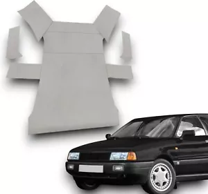 Tetto cielo interno per Audi 80 grigio - Foto 1 di 7
