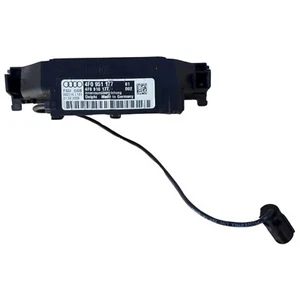 4F0951177 Ultrasonic Sensor Audi A6 S6 C6 4F 2006 - Picture 1 of 2