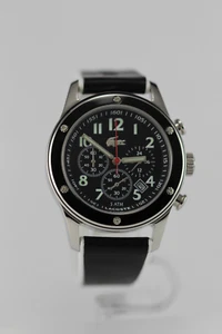 Lacoste Watch LC11.3.14.0039 - Picture 1 of 5