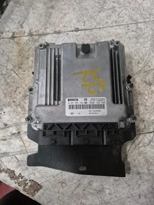 CALCULATEUR RENAULT TRAFIC 237103888R - Picture 1 of 2
