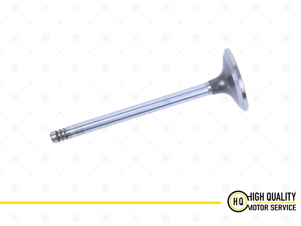 Inlet Valve For Deutz, 04284042, TD2012, BF 2012. - Image 1 of 3