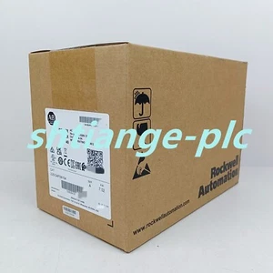 NEW   22B-D4P0N104  22BD4P0N104  PowerFlex  AC Drive in stock fast shipp - Picture 1 of 7