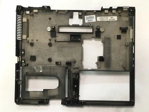 Gestell Hülle Kunststofftechnik Unter HP/Compaq NC4200 SPS-383509-001 - Bild 1 von 2