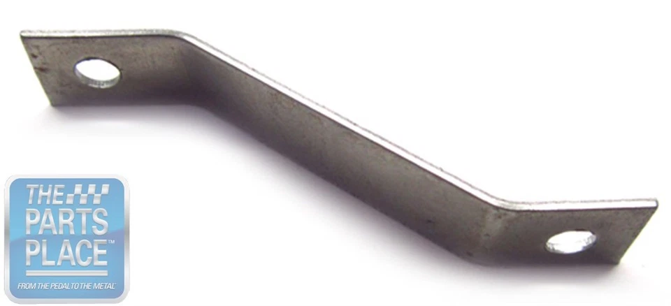 Chevrolet Camaro 1969/Nova soporte de radio - trasero Foto 1 de 1